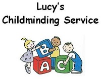Lucys Childminding Service 688822 Image 0